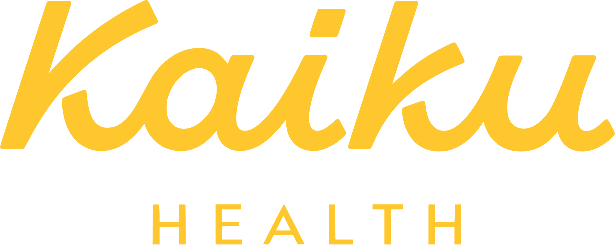 Kiuas